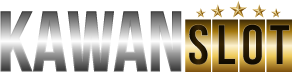 logo demo slot x500